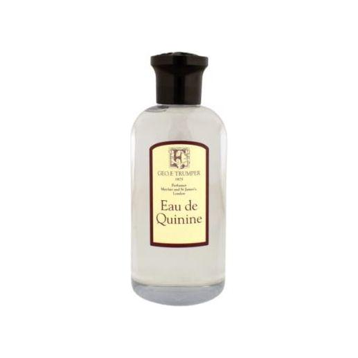 Geo. F. Trumper Quinine Cologne 200 ml