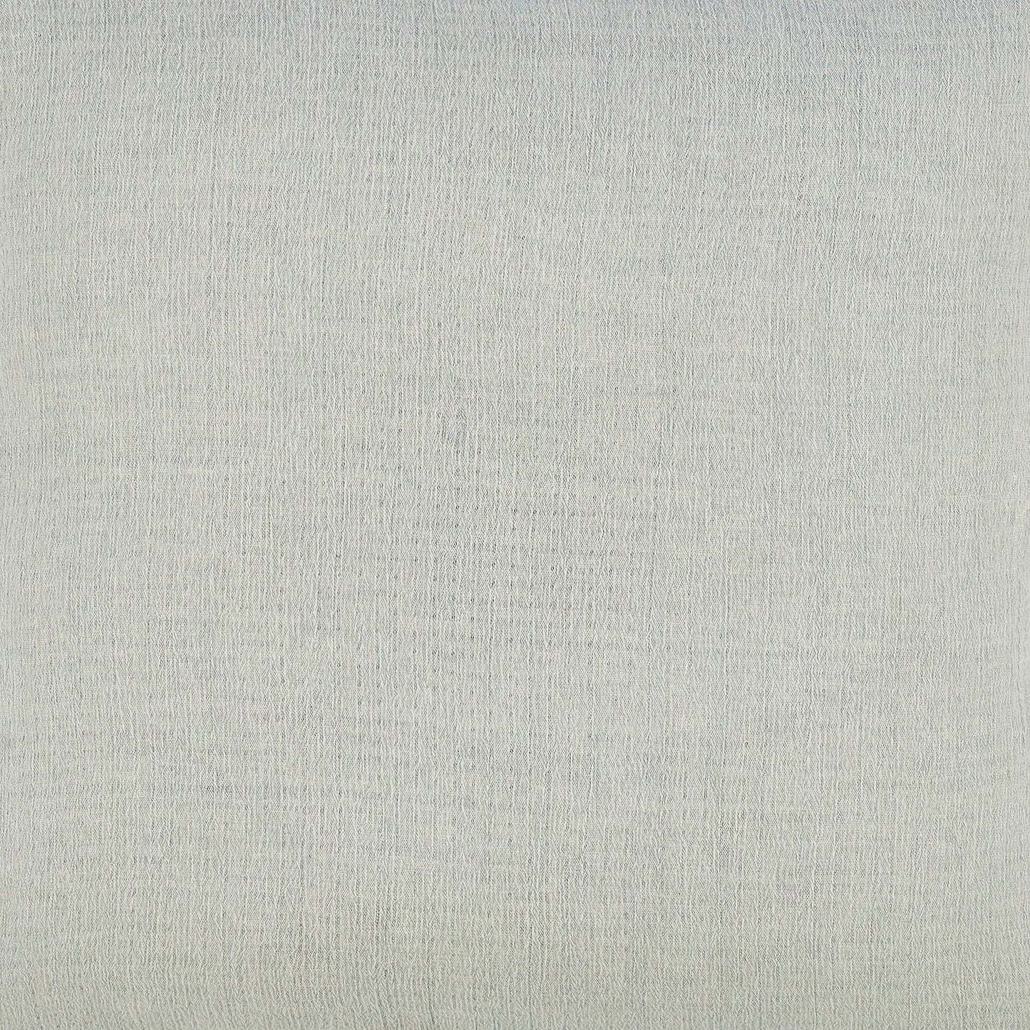 Dana Cotton Blanket Sham