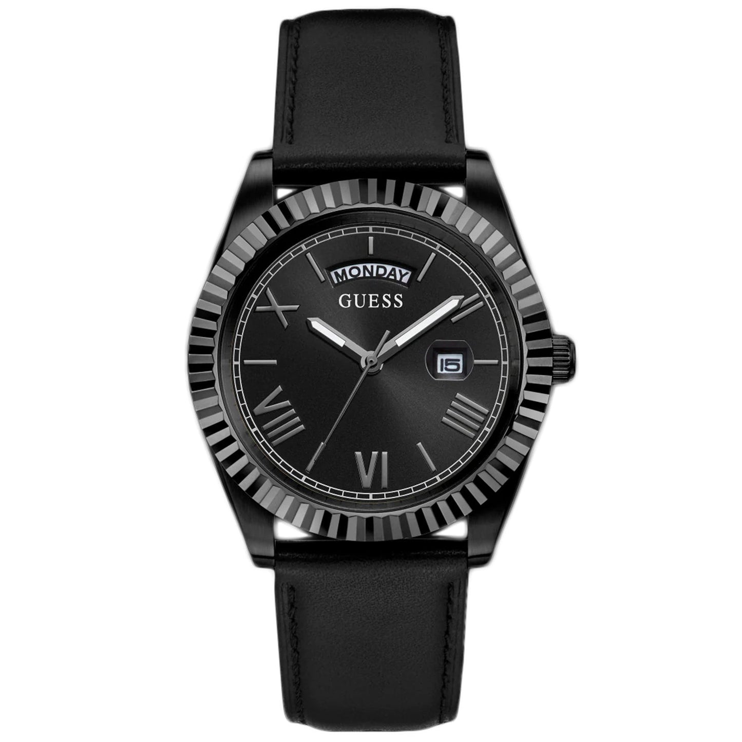 Guess Men's Classic