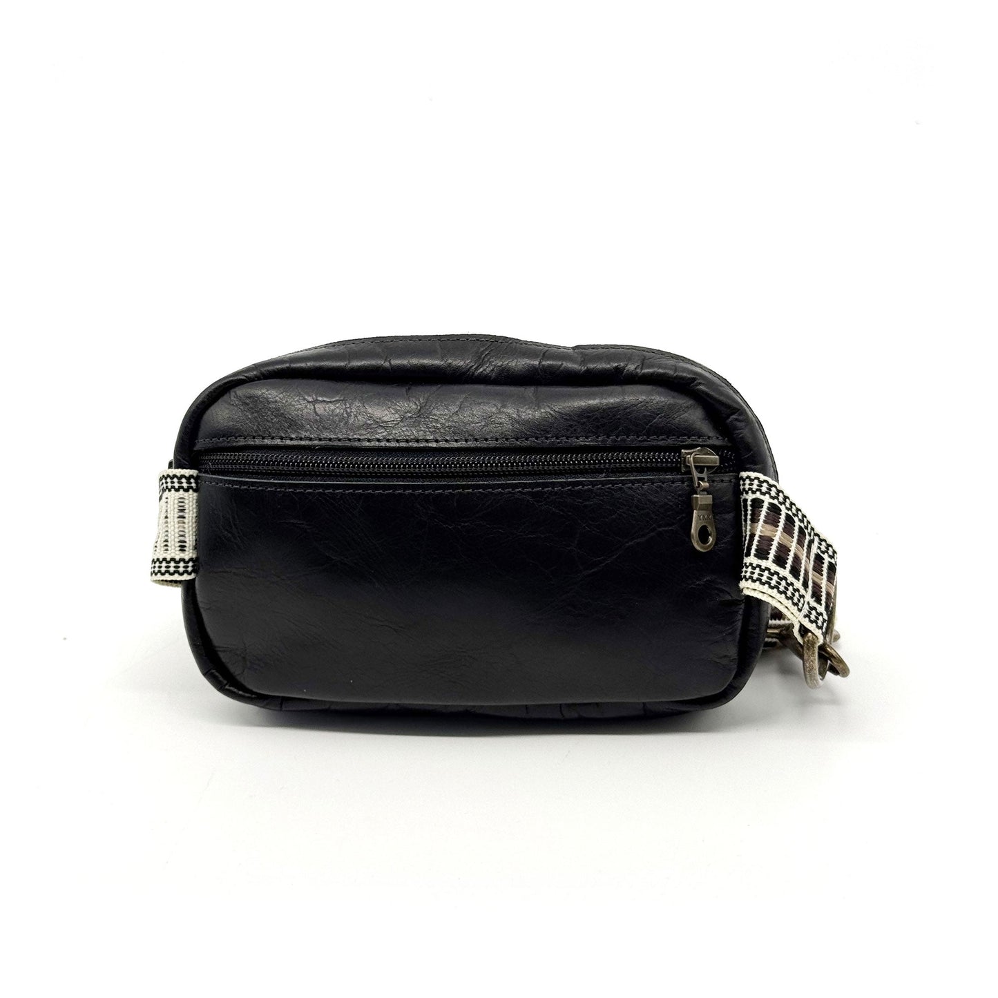 Belt Bag