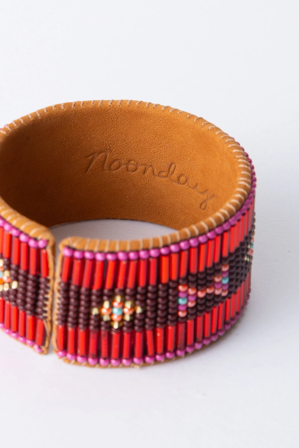 Cereza Cuff