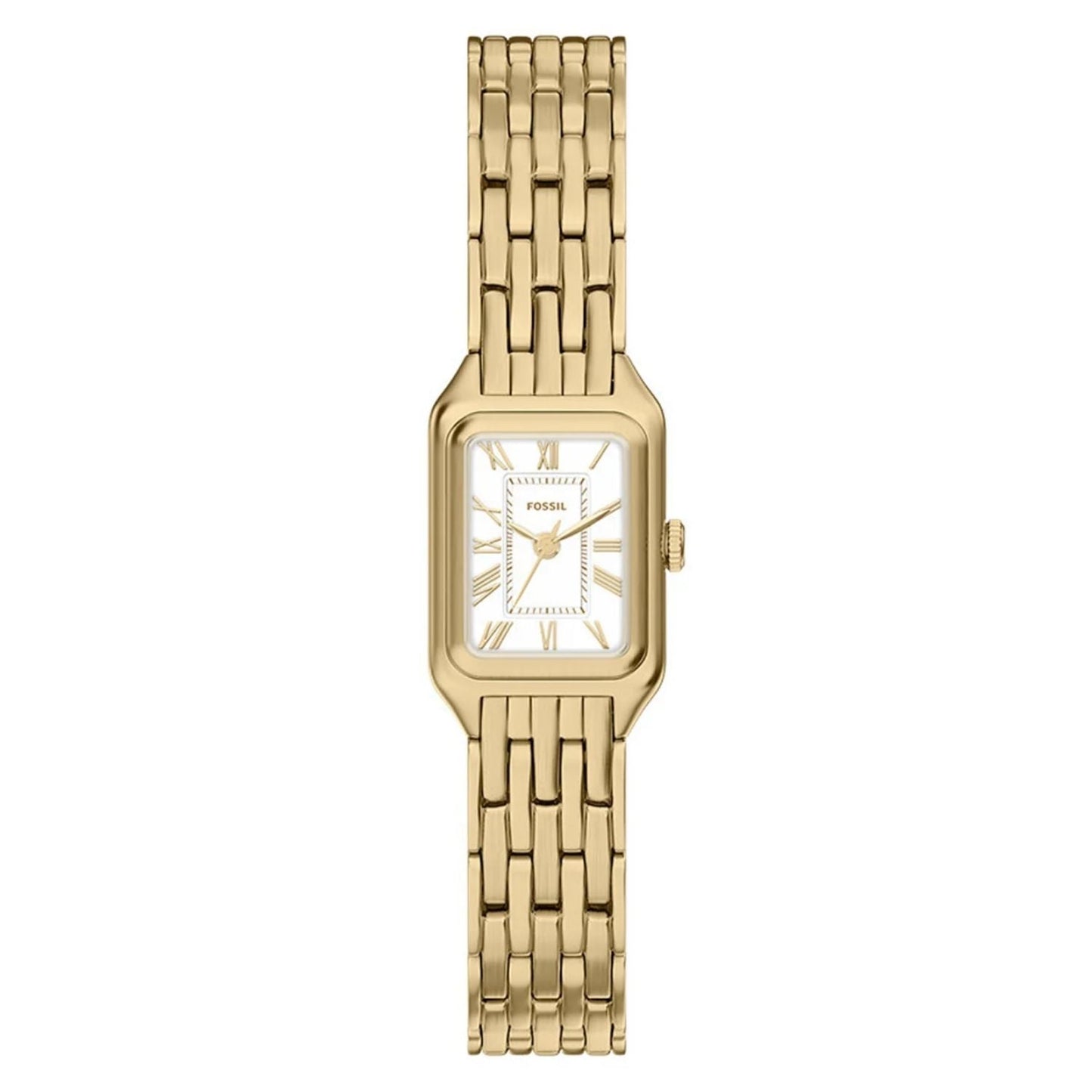 Fossil Women's Raquel