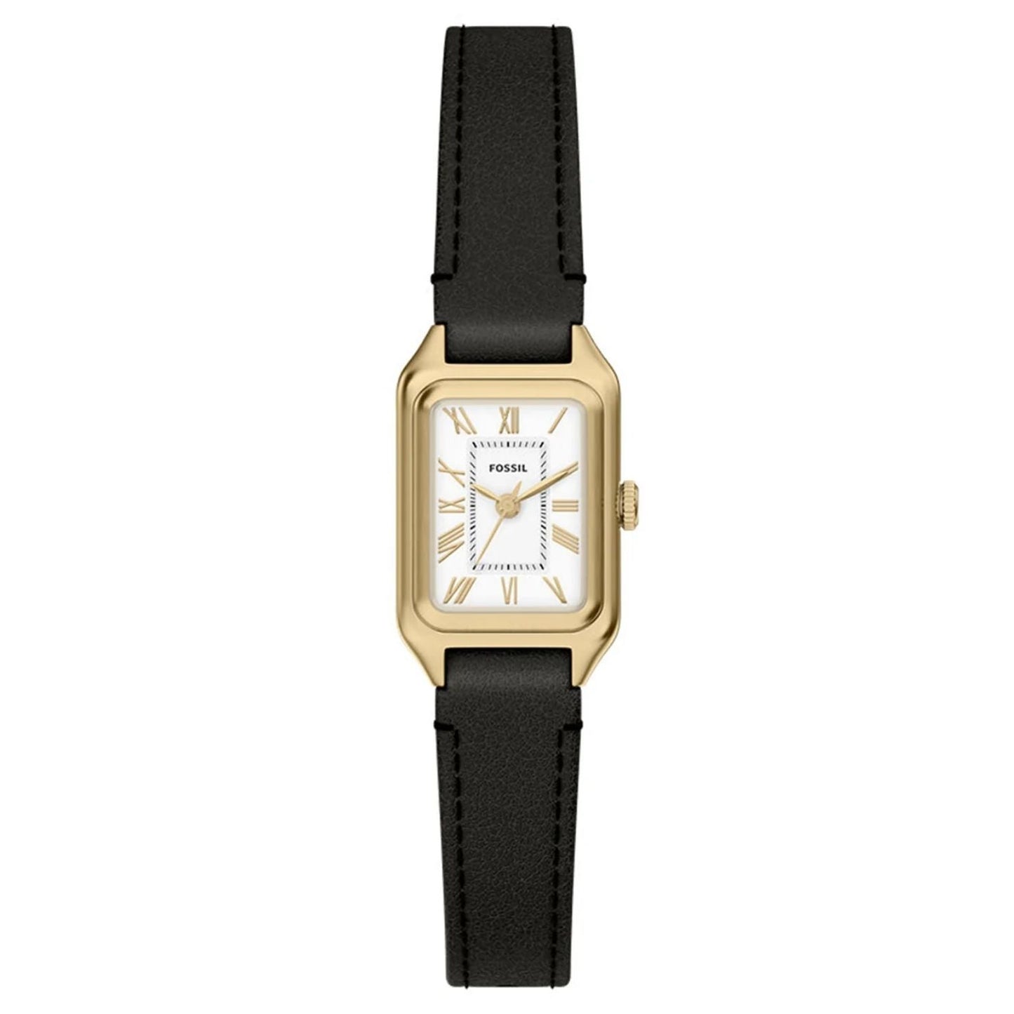 Fossil Women's Raquel Mini