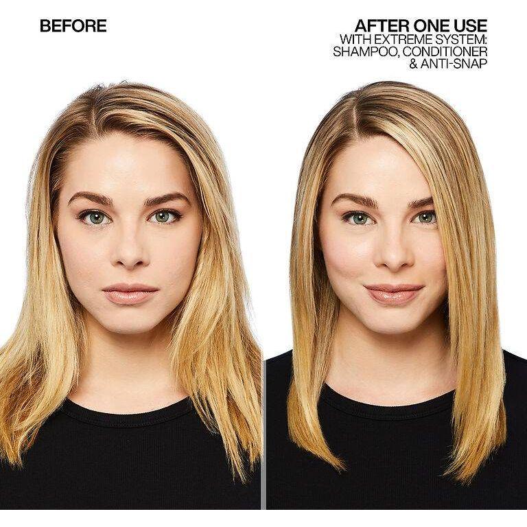 Redken Extreme Conditioner 10.1 Fl Oz