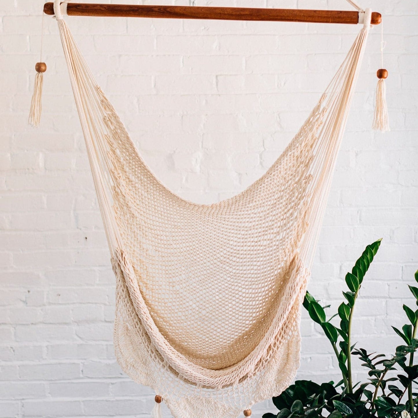 Summer Day Hammock Chair