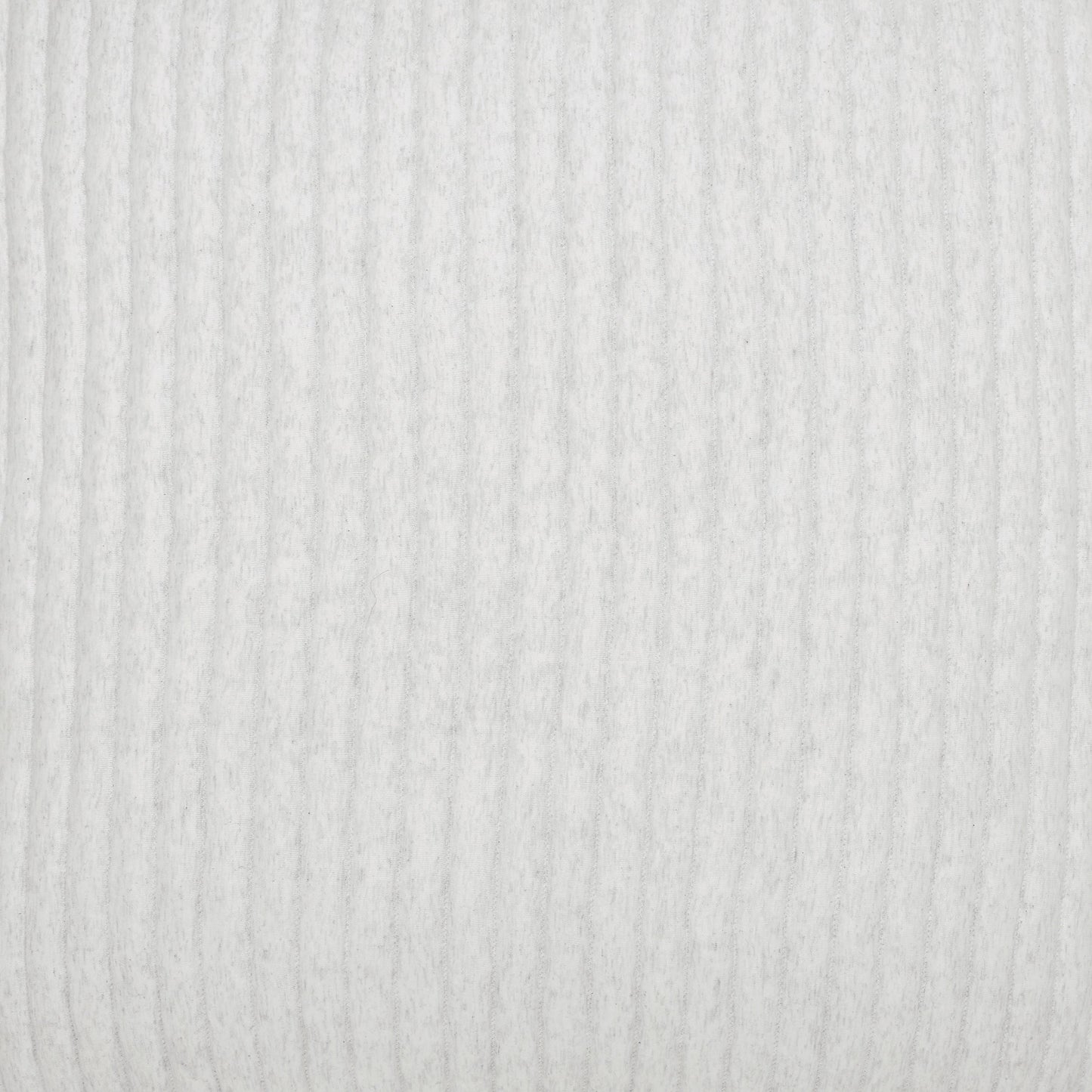 Charlton Cotton Jersey Quilt Sham