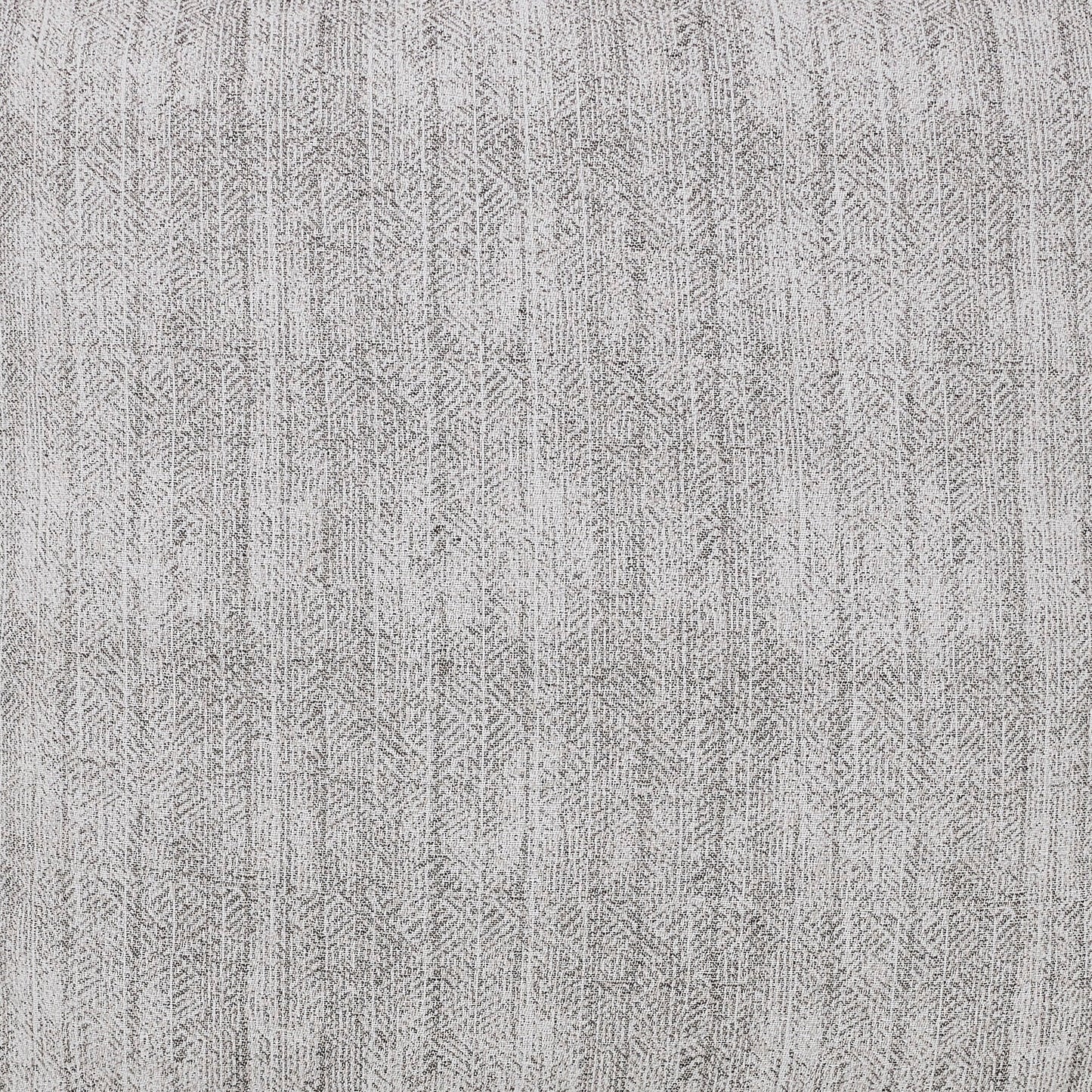 Bronte Cotton Jacquard Duvet Sham