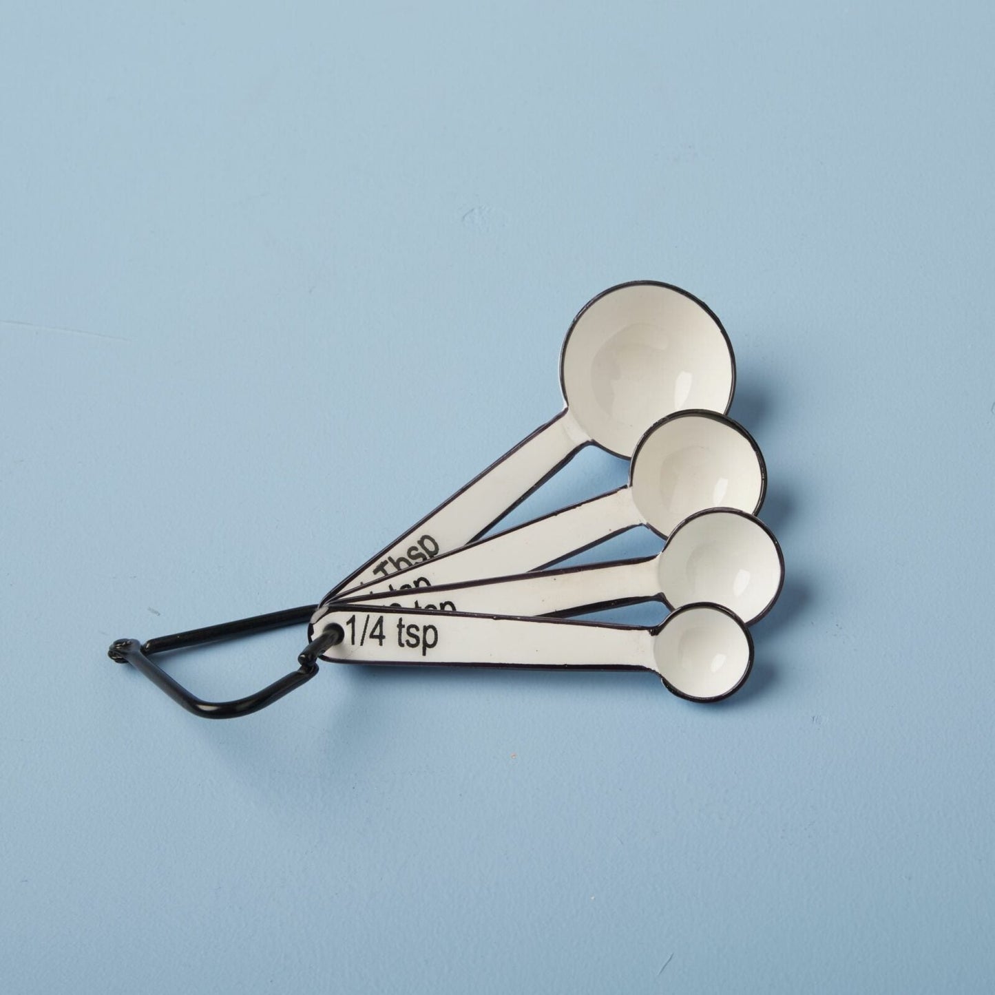 Hani Measuring Spoons