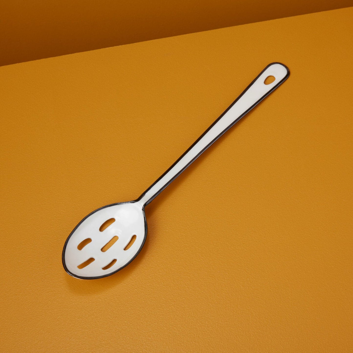 Hani Slotted Spoon