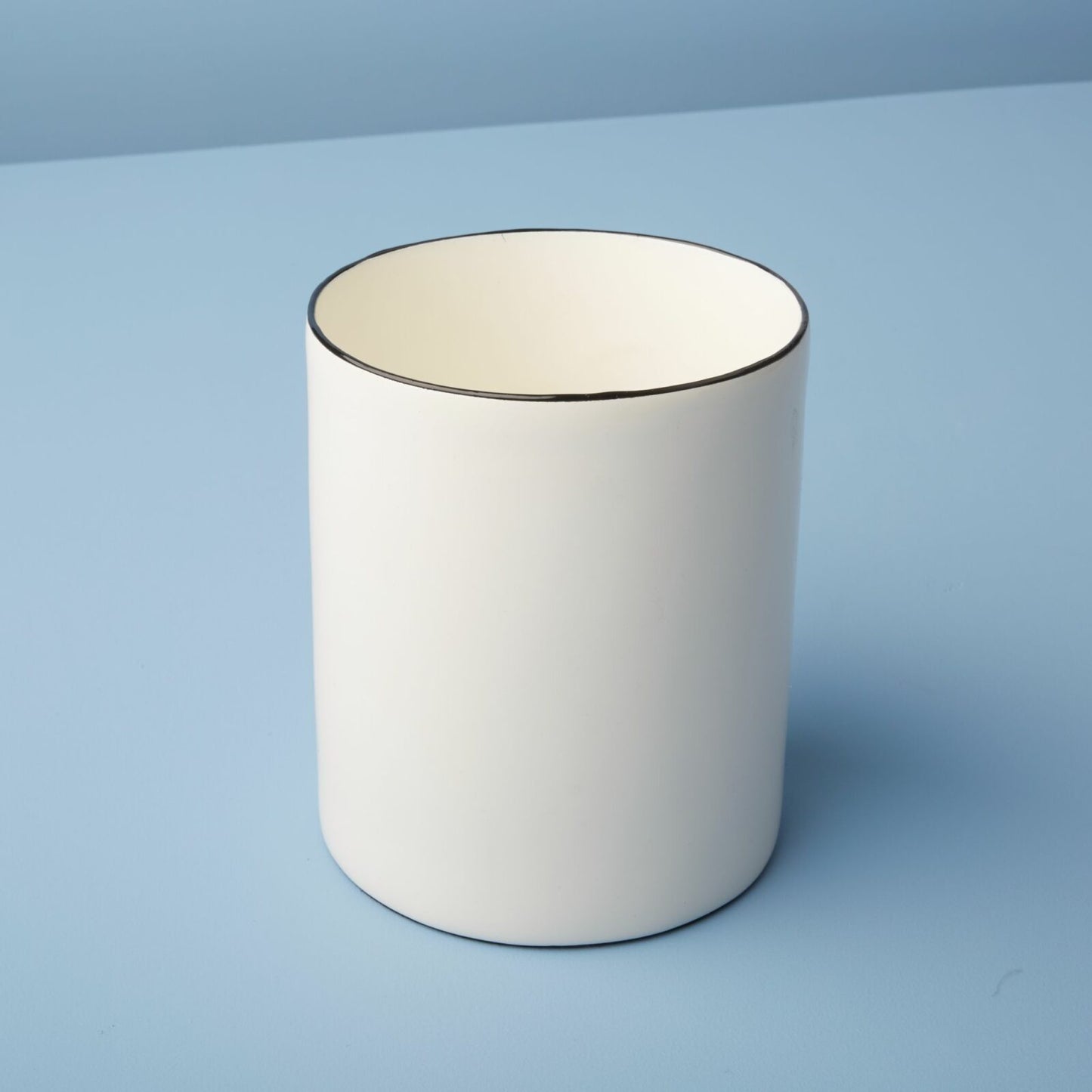Hani Utensil Holder