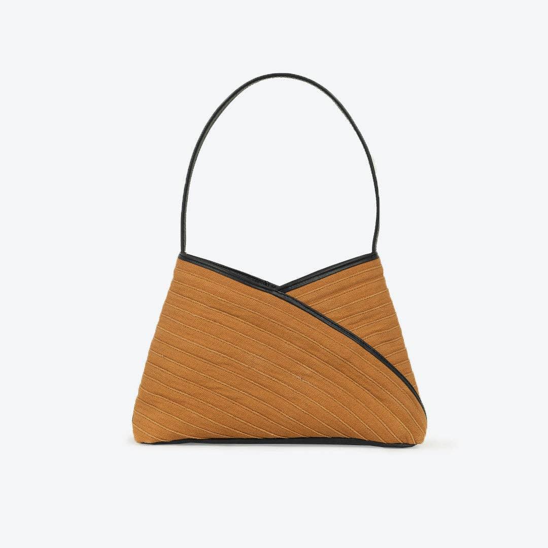 Haveli Handbag