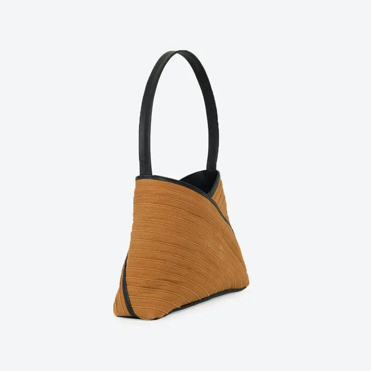 Haveli Handbag