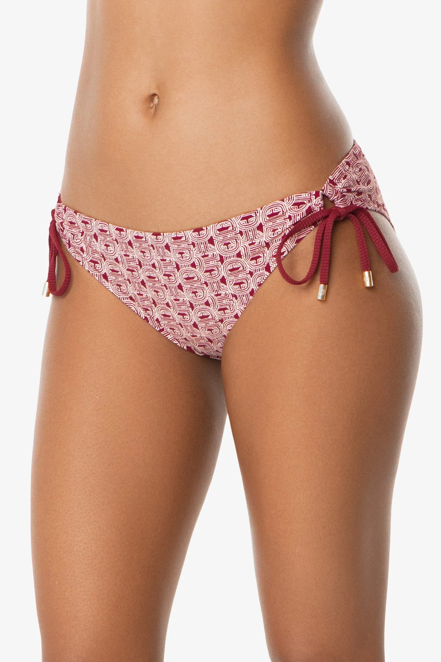 Tunnel Side Hipster | Links - Osadia Concept Store