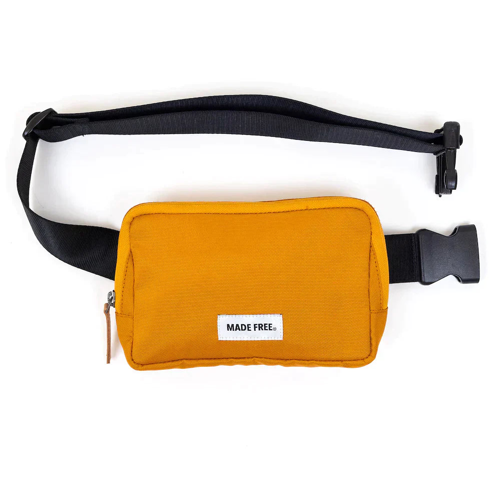 Hip Pack