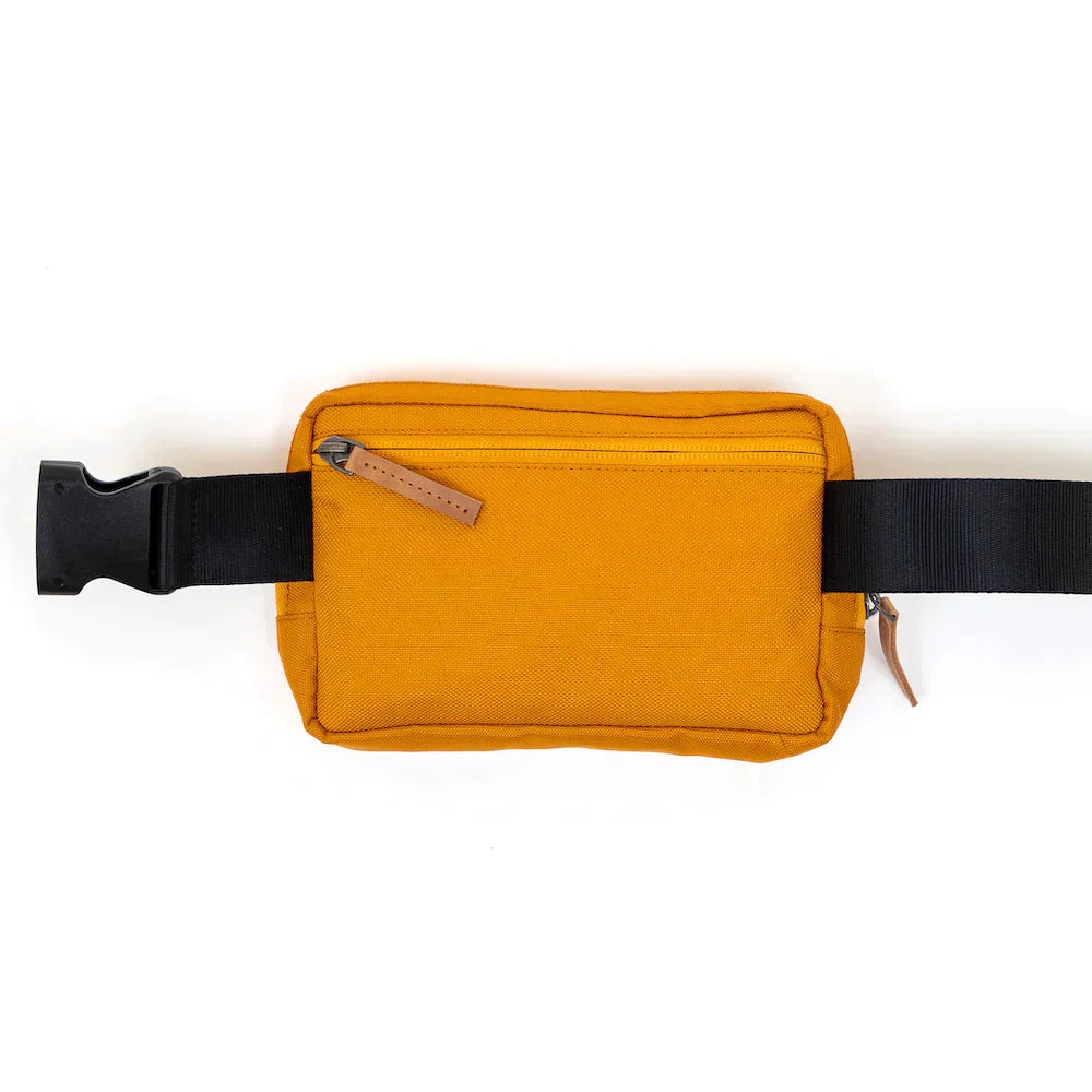 Hip Pack
