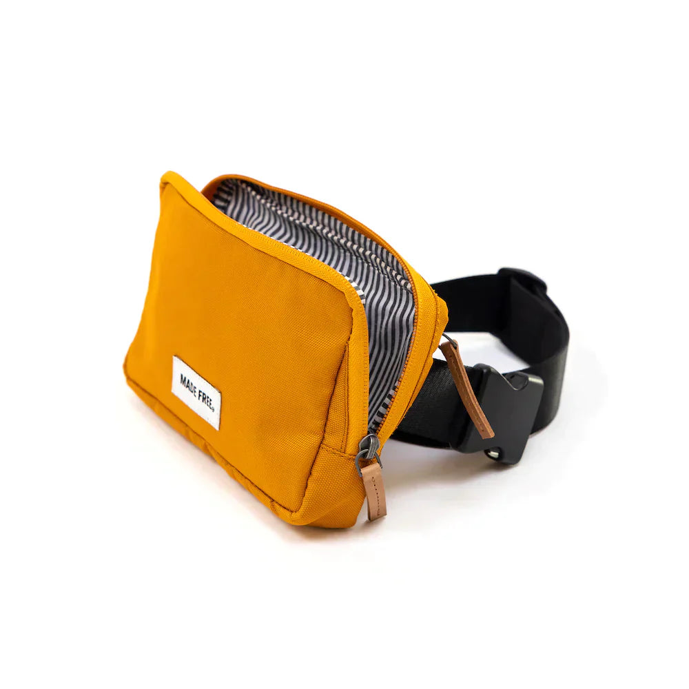 Hip Pack