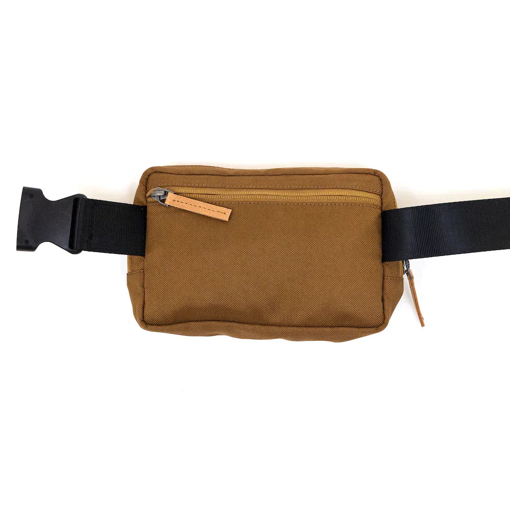 Hip Pack