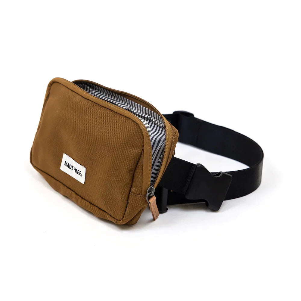 Hip Pack