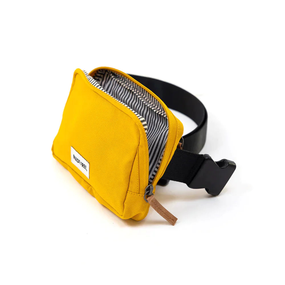 Hip Pack