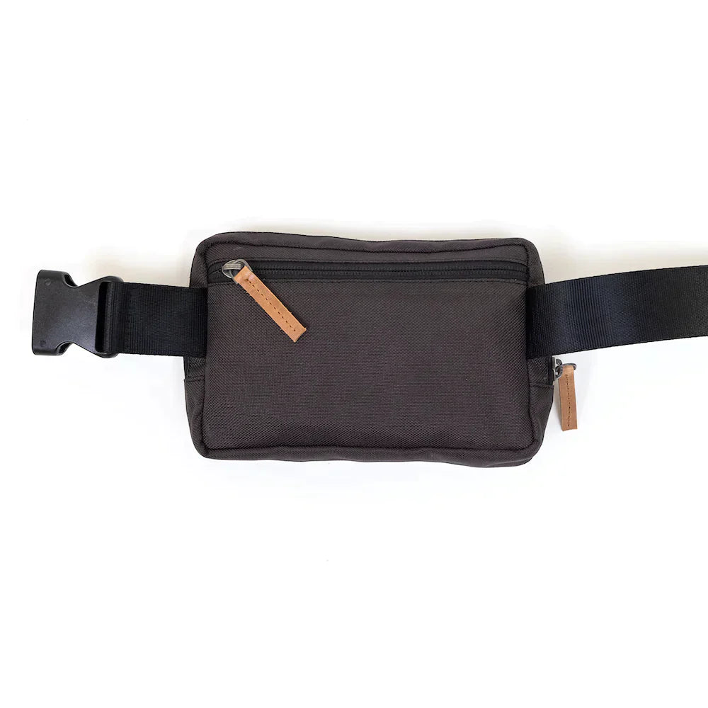 Hip Pack