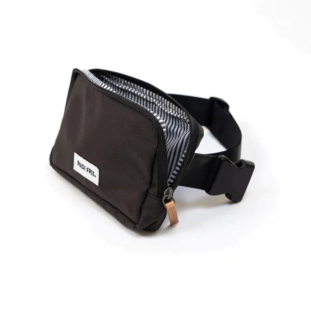 Hip Pack
