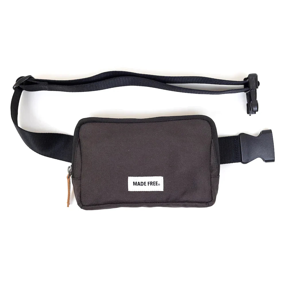 Hip Pack