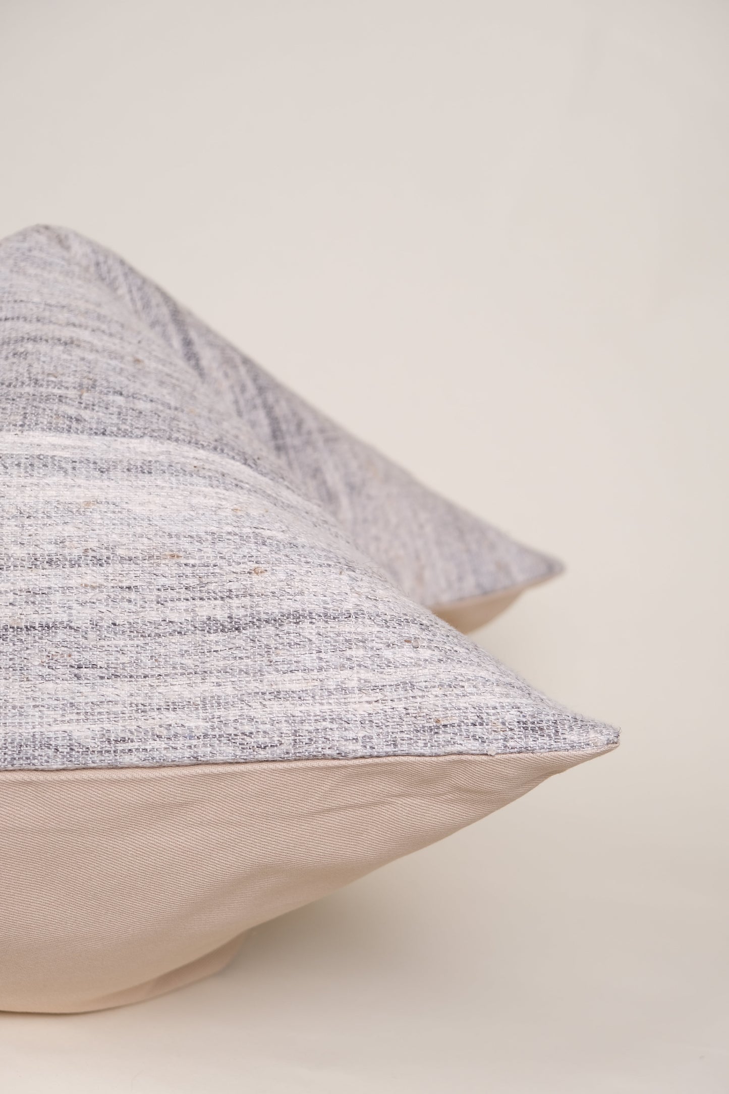 Bursa Kilim Pillow No.3