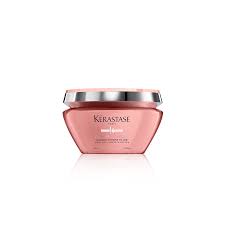 Kerastase Chroma Perfect Treatment Care 6.68oz