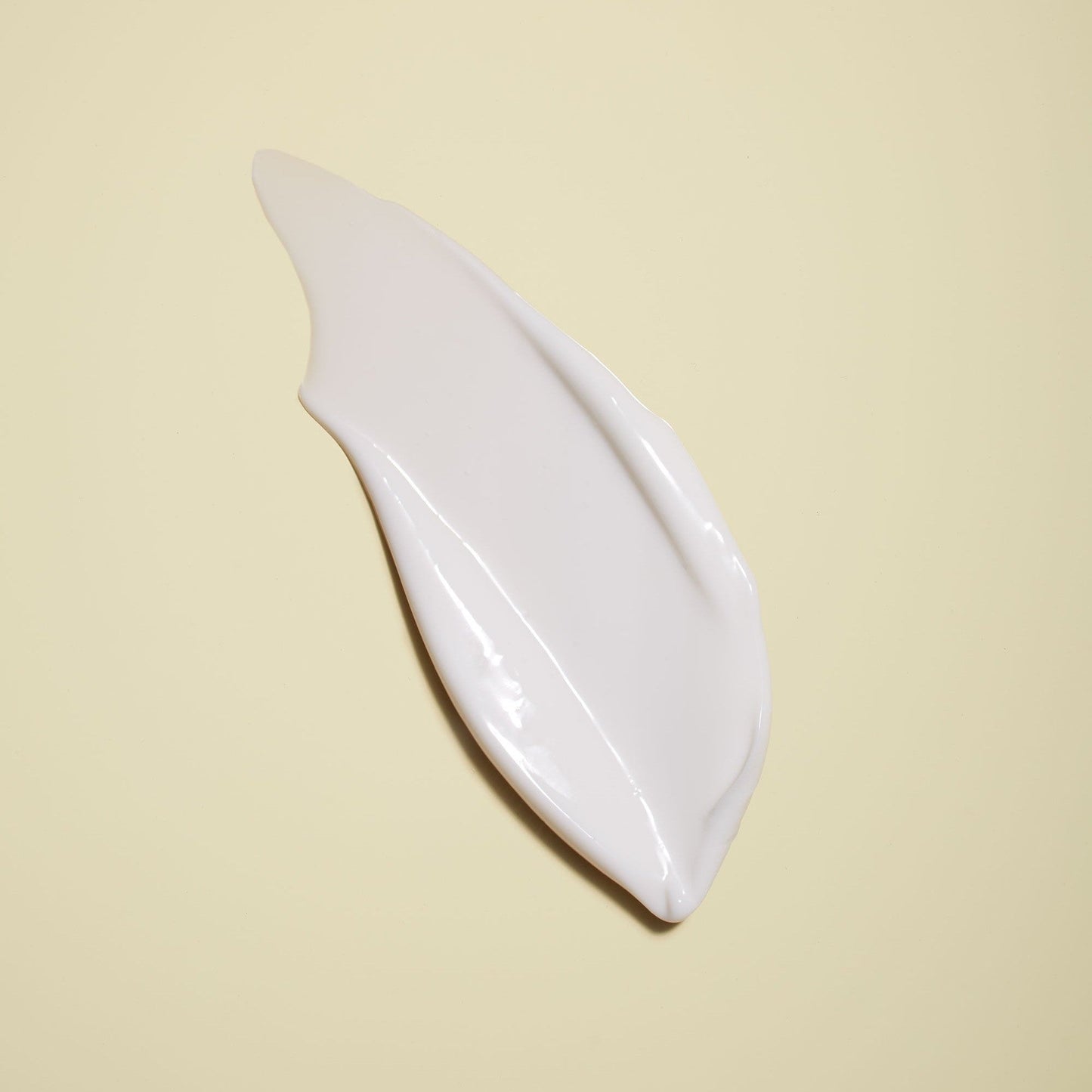 Classic Daily Facial Moisturizer - Osadia Concept Store