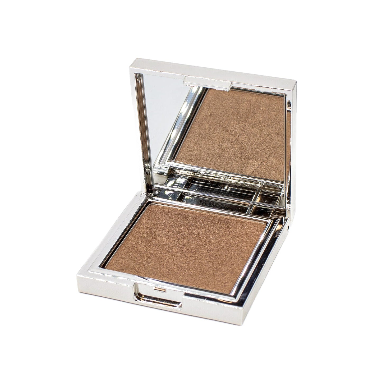 jouer Powder Highlighter TAN LINES 0.16oz - New - Osadia Concept Store