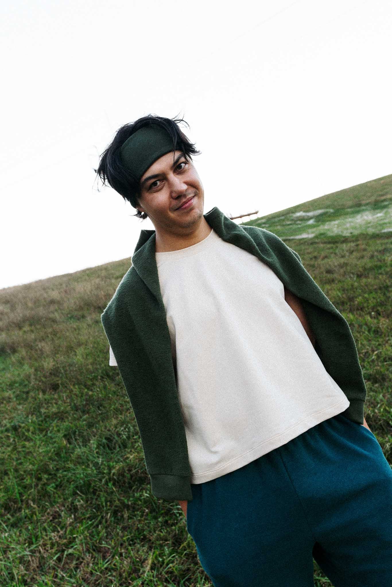 Solstice Bundle in Lakeside