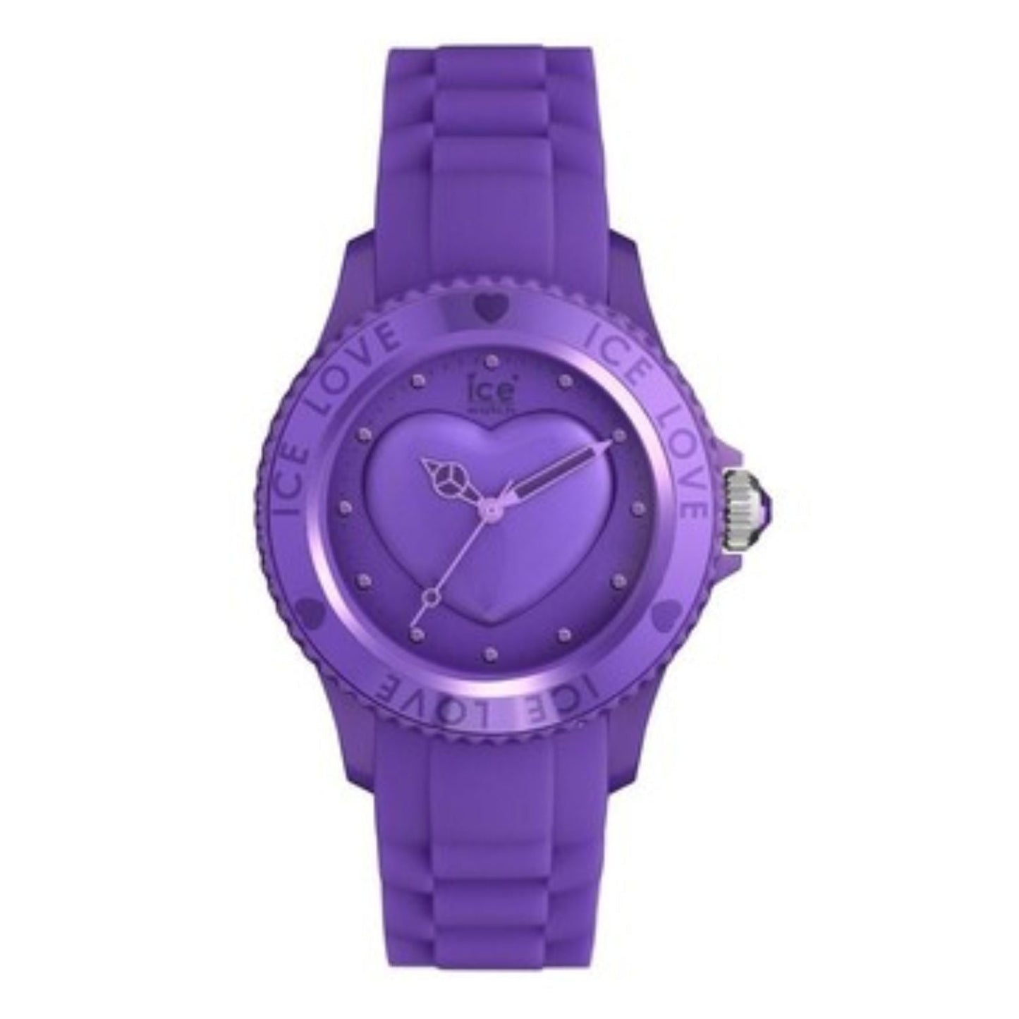 Ice watch Women's Ice love