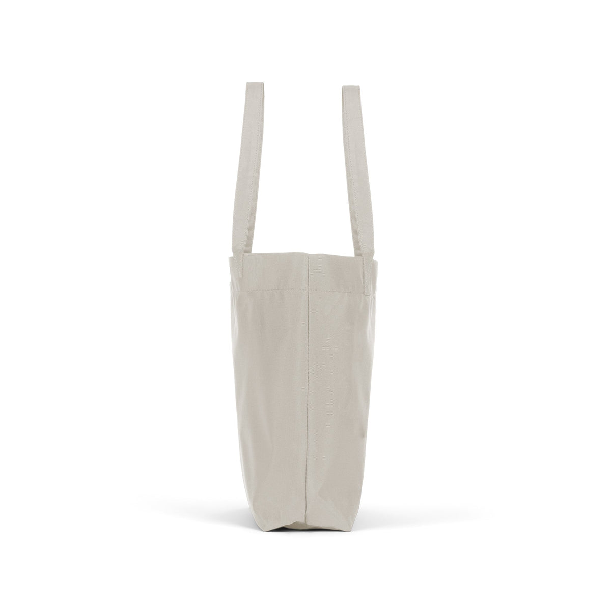 Day Tote AW Sand