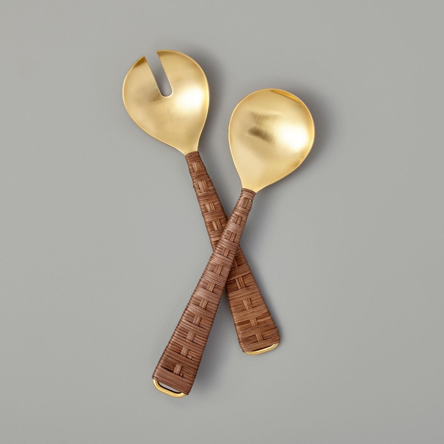Mai Serving Set