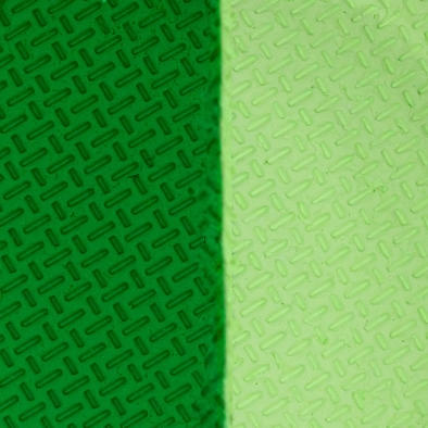 I 🖤 Boba | Water-Activated Liner Duo - Osadia Concept Store