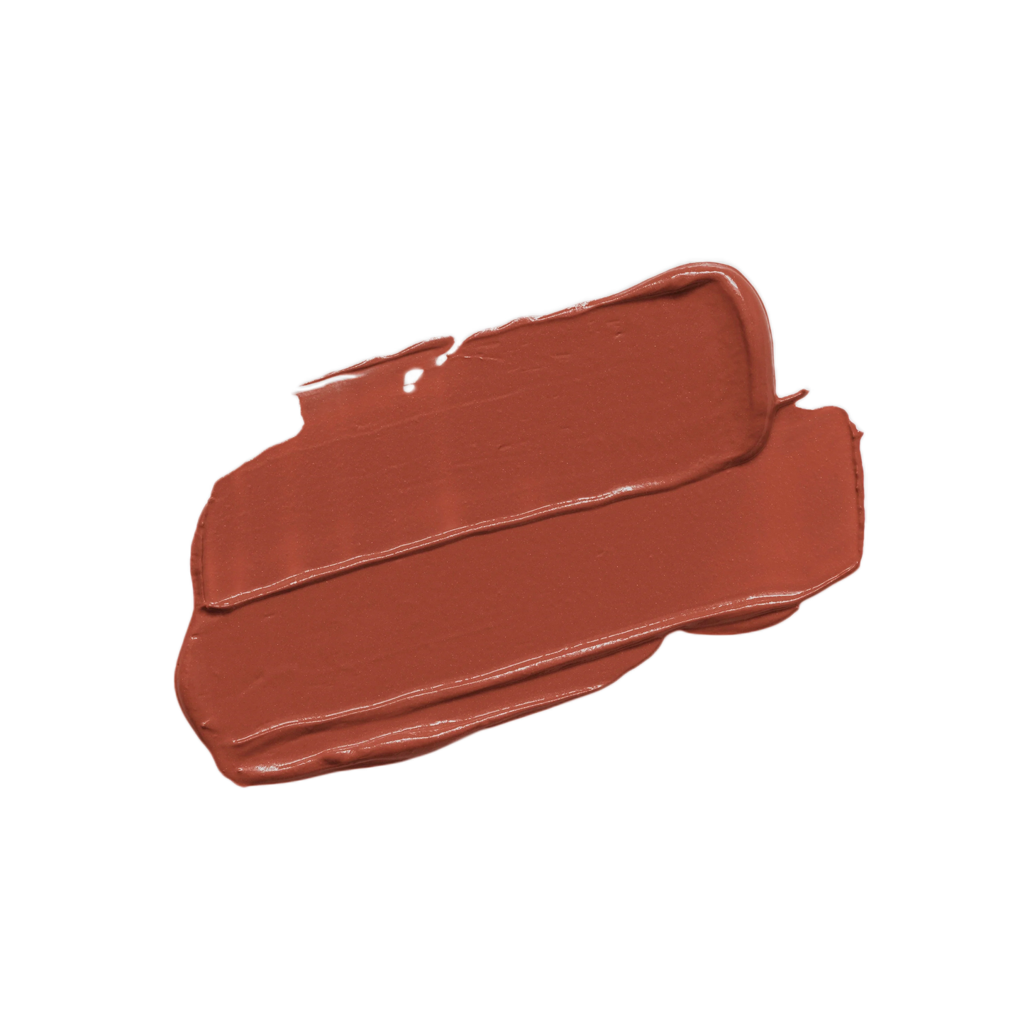 Sea Witch Cream Blush - Mauve Horizon - Osadia Concept Store