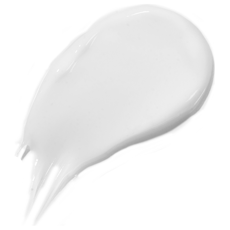 Ahava Mineral Body Lotion 8.5 oz