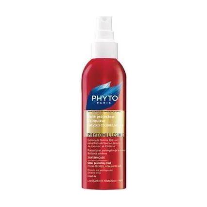 Phyto Phytomillesime Color Protect Mist 5 Oz