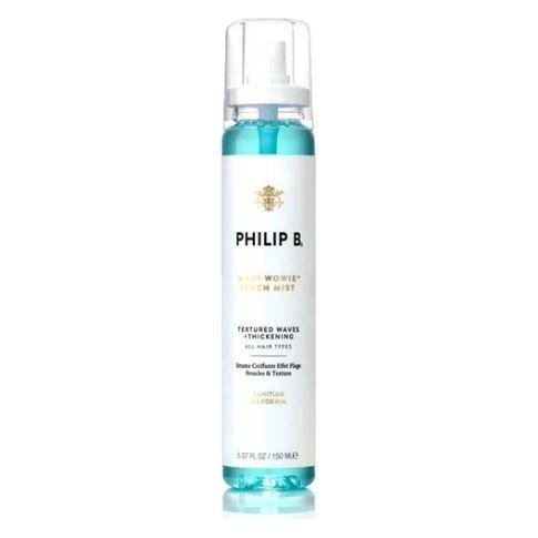 Philip B. Maui Wowie Beach Mist 5.07 oz