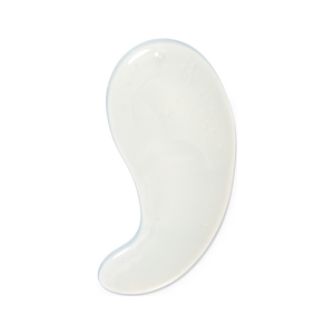 Rene Furterer Neopur Anti-Dandruff Balancing Shampoo (For Dry, Flaking Scalp) 150 - 5 Oz