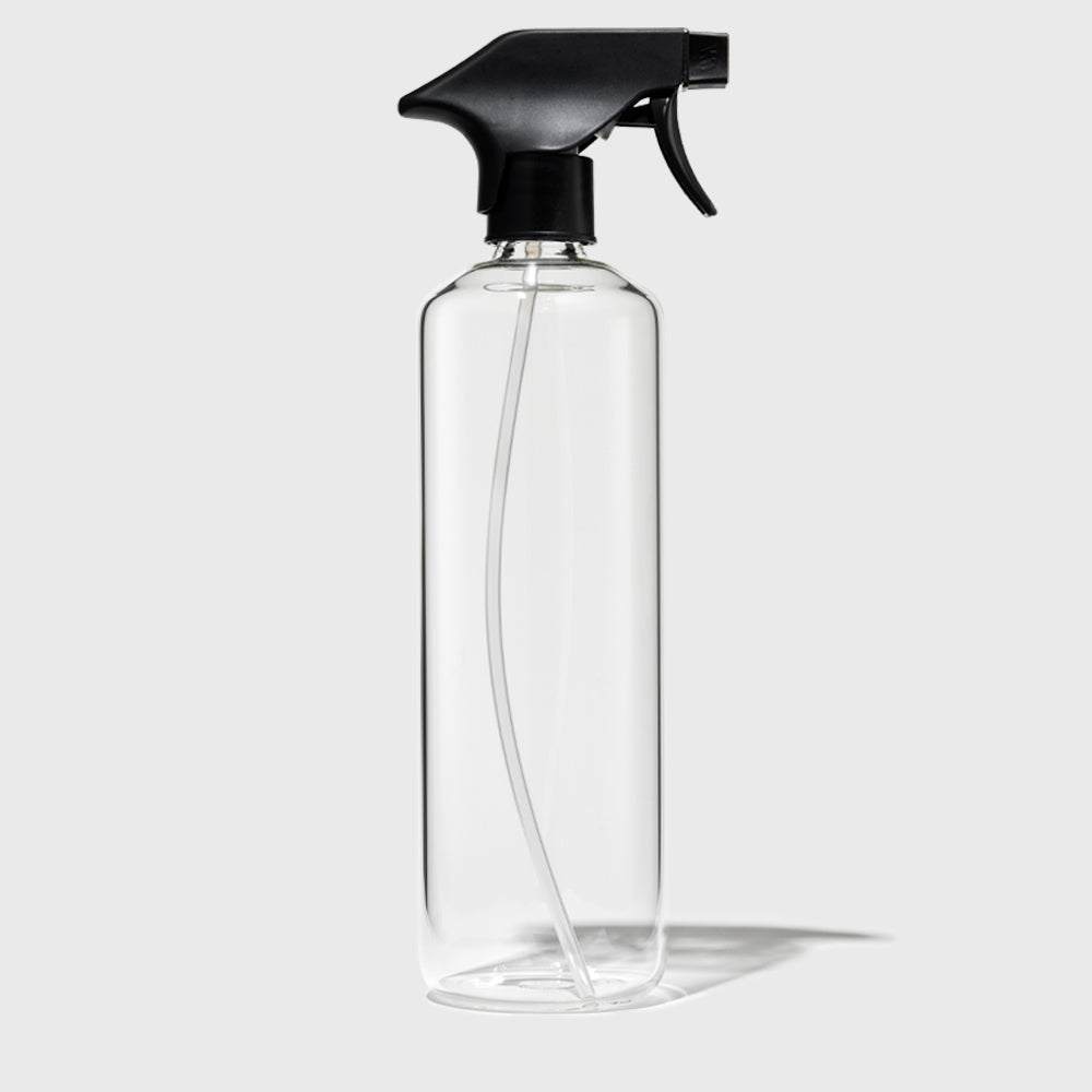 Glass Spray Bottle - Osadia Concept Store