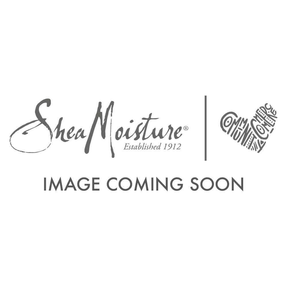 SheaMoisture Moringa & Avocado Power Greens Hair Tea Rinse 8.5 oz