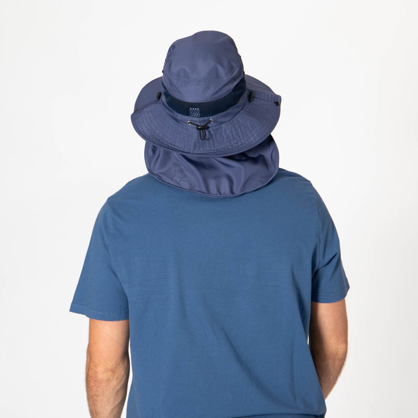 Men's Outdoor Boonie Hat
