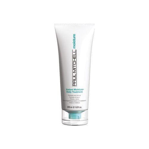 Paul Mitchell Instant Moisture Daily Treatment 200ml