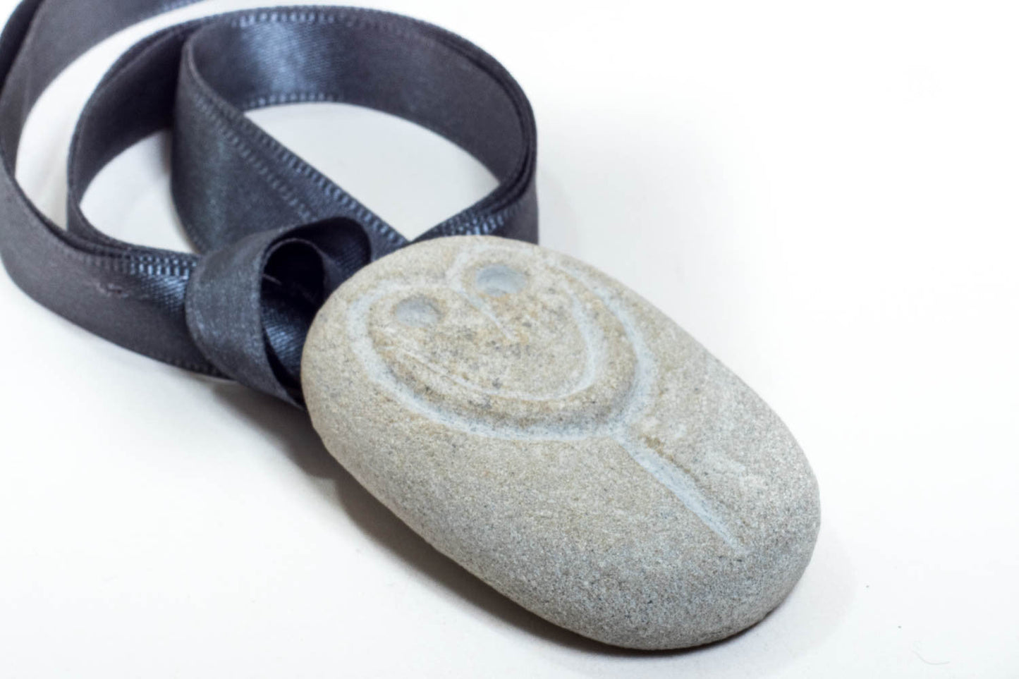 Stone Diffuser Pendant