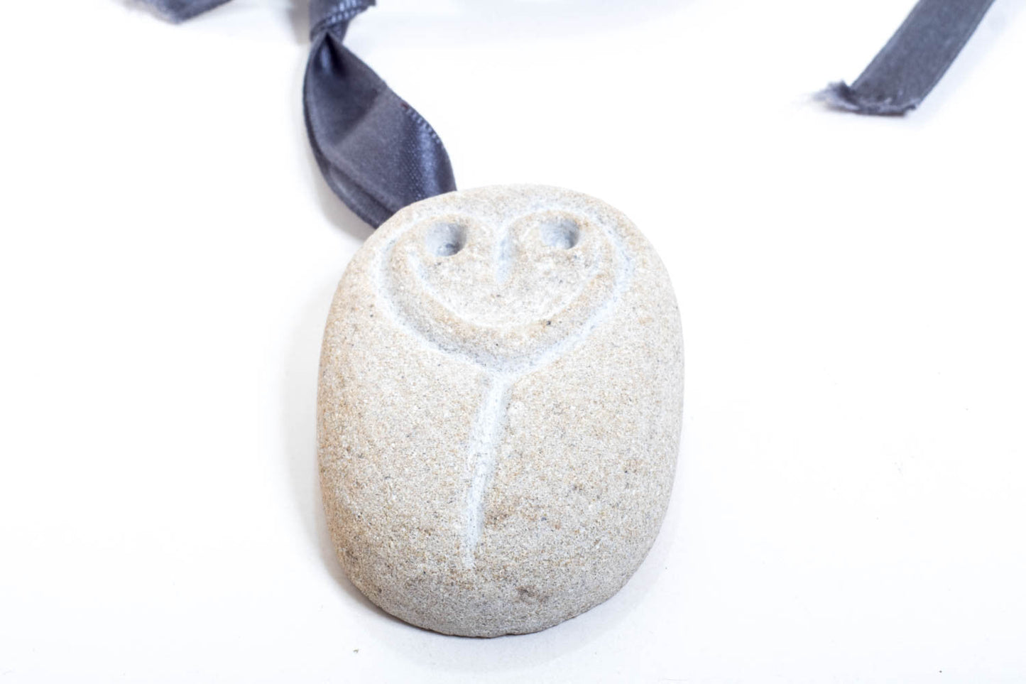 Stone Diffuser Pendant