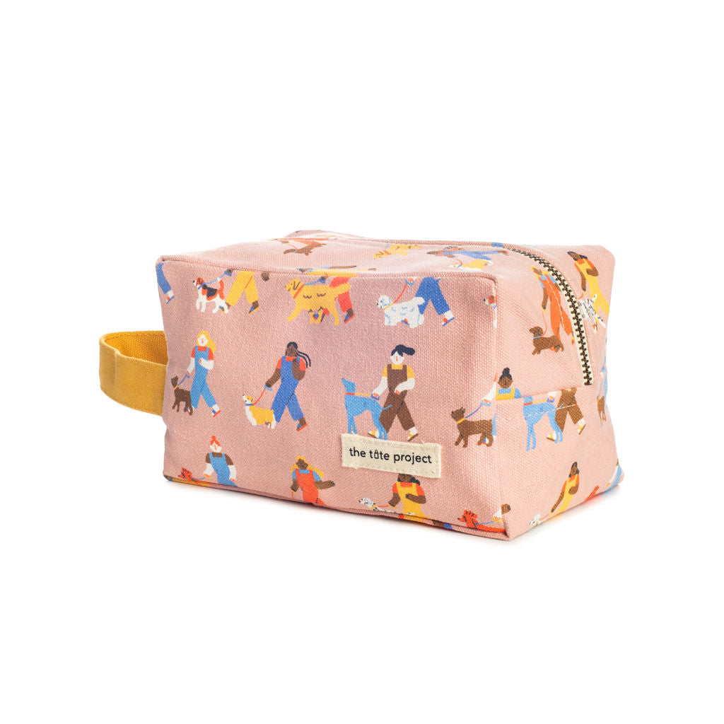 Girl's Best Friend Bundle