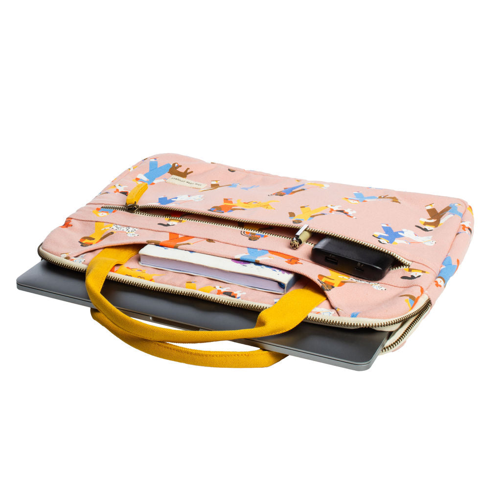 Girl's Best Friend Bundle