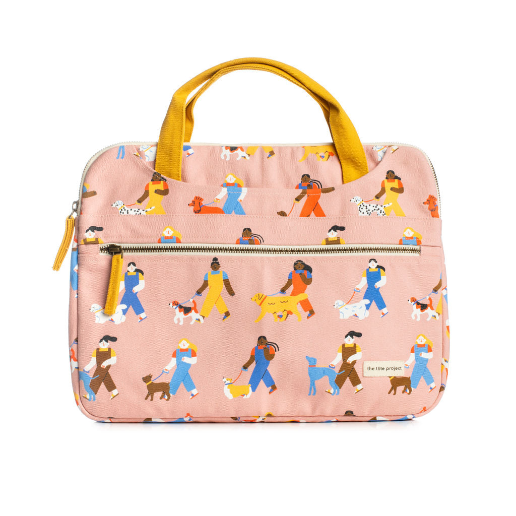Girl's Best Friend Bundle