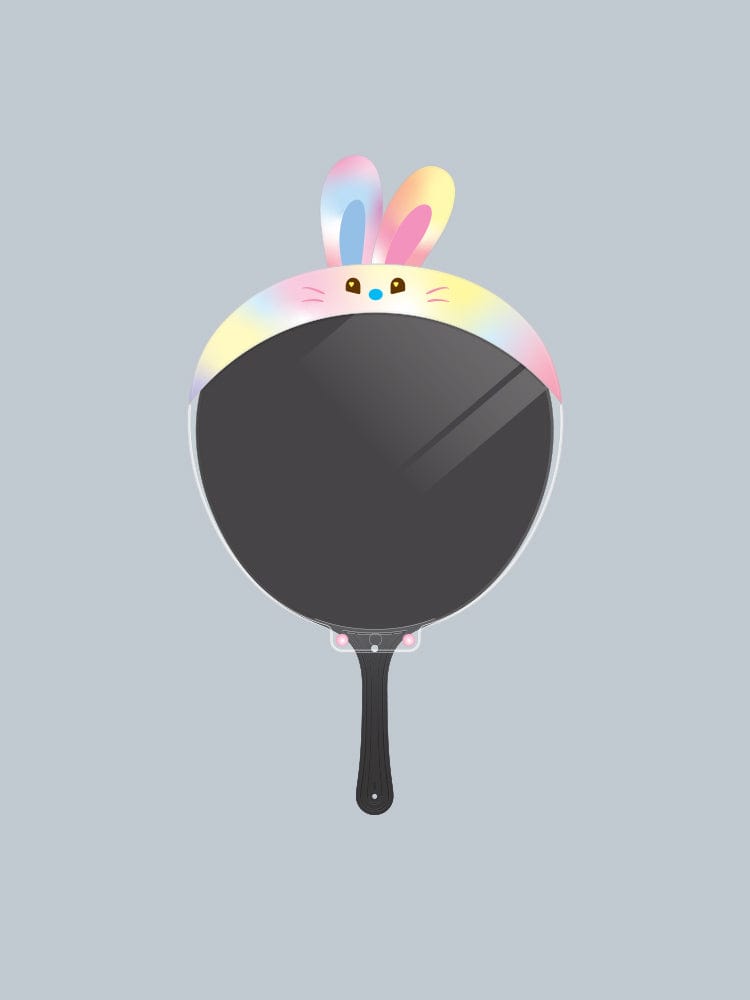 NewJeans - Nj Official MD Tokki Fan Cover